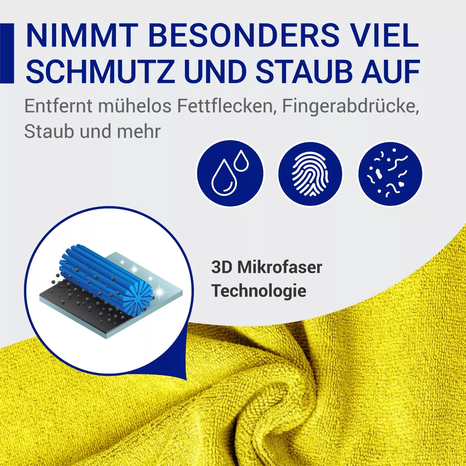 Bild 12 von 84