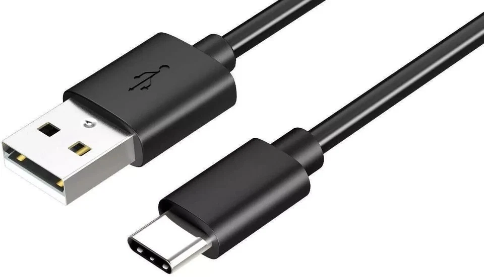 Original Samsung Ladegerät Schnellladekabel Adapter Netzteil Stecker USB Typ C - Bild 3 von 3