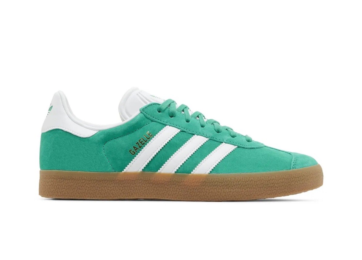 靴 adidas GAZELLE NEW adidas Gazelle Athletic Shoe Maroon | eBay