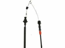 For 1996-1999 Chevrolet K1500 Throttle Cable 23361KZ 1997 1998