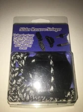 Slider Recurve Bow Stringer Bowstringer