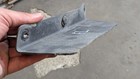 Foto 3 di 9