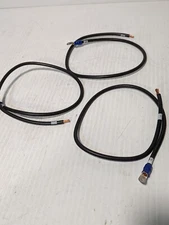 HAAS CNC Wiring Harness VDR TB-4 TB-5 TB-6 77-XFMR 34-4043