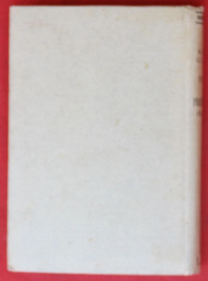 Foto 5 di 7