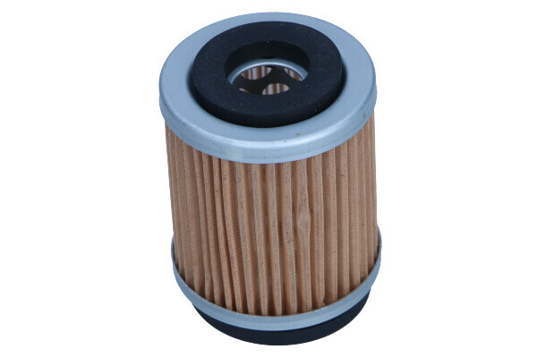 Maxgear 26-8018 ÖLfilter For MBK Motorcycles Yamaha Motorcycles-image