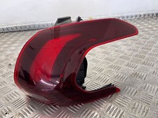PEUGEOT 2008 ALLURE PREM PURETECH 1200 CC 2019 REAR LIGHT LAMP RIGHT SIDE
