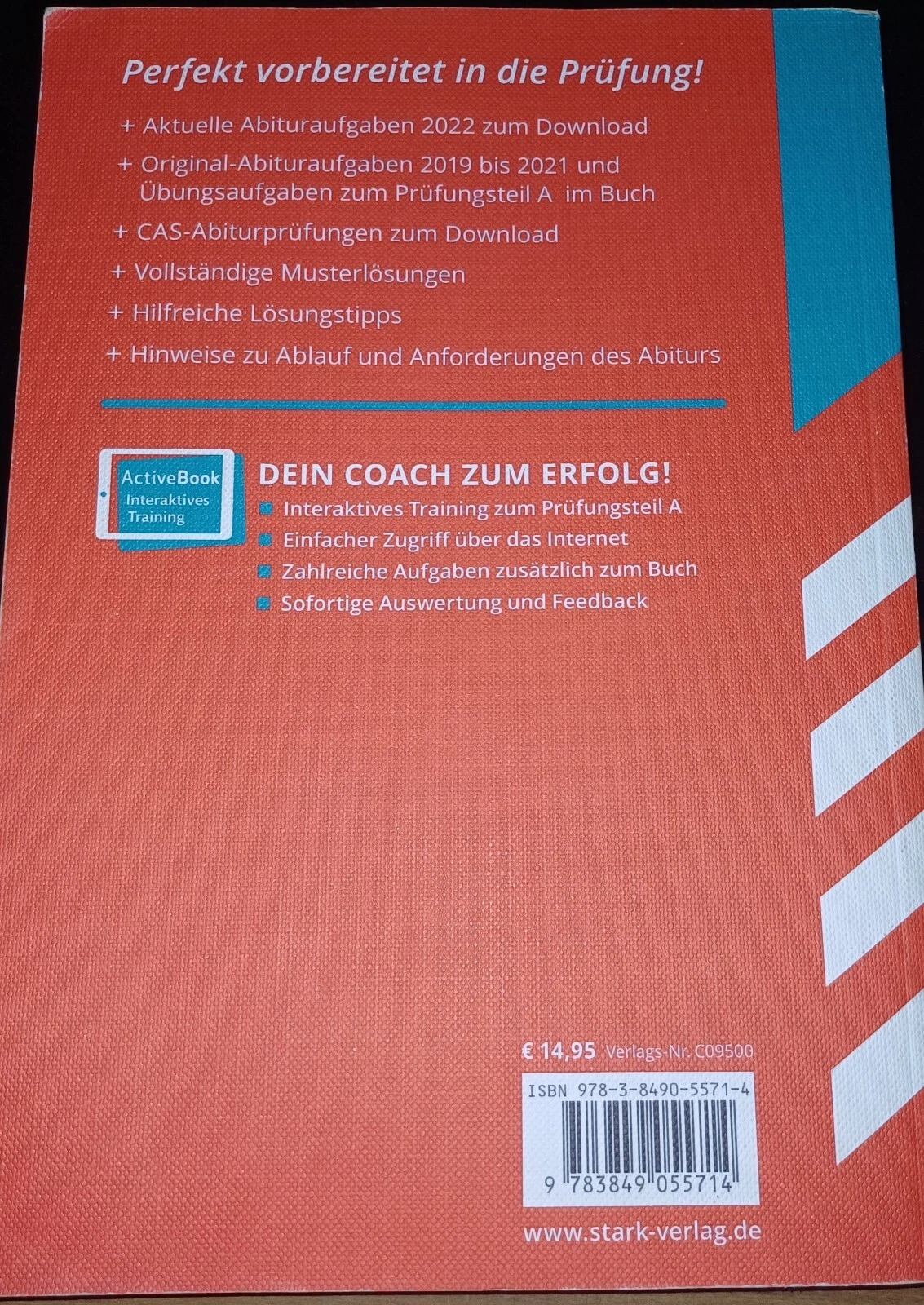 Bild 2 von 2