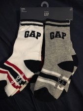 gap baby boy socks
