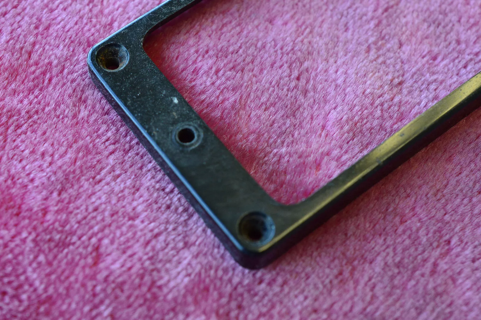 Picture 5 of 14