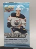 2022-23 Upper Deck NHL Hockey Series One Trading Card Pack 8 Cards Per Pack