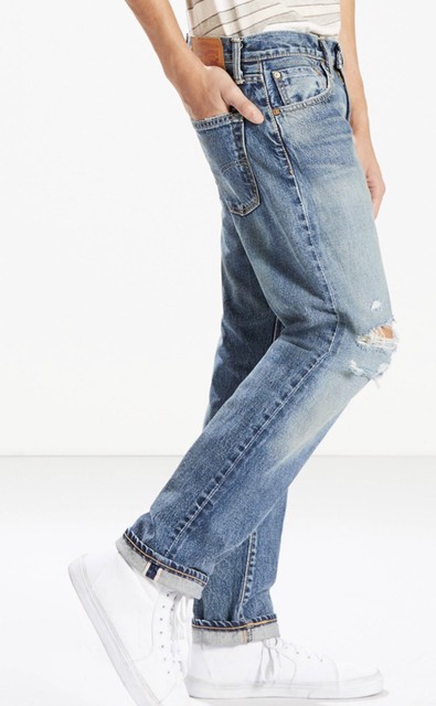 cheap boy jeans for sale