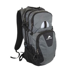 ozark trail water backpack