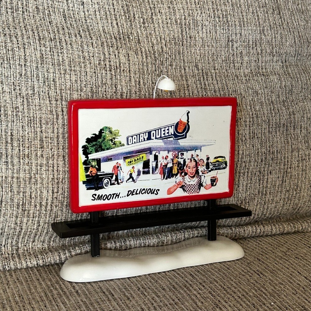 Picture 3 of 7