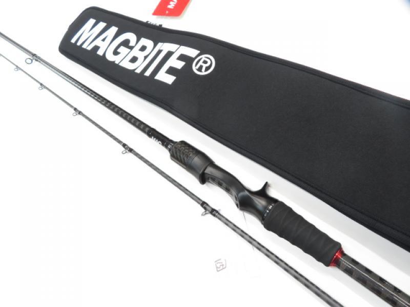 マグバイト GOODRIDGE69 CHOPPER MBR02-69XH 超美品 マグバイト GOODRIDGE69 CHOPPER MBR02-69XH 超美品