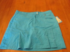 skort ebay