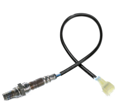 Oxygen Sensor Set For Suzuki Grand Vitara Swift 18213-65D01 18213