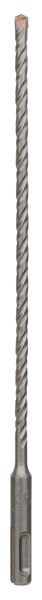 Bosch Hammerbohrer Sds Plus-3, 6X200X260 Mm-image