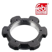 febi bilstein 104888 Achsmutter FüR Sauer Achsen
