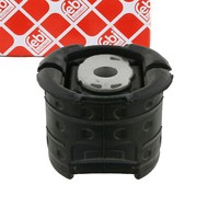 Febi AchsköRperlager FüR Bmw E81 E82 E87 E88 E90 E91 E92 E93 Hinterachse Hinten
