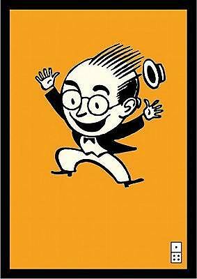 Poke the Box, Seth Godin, Excellent Book
