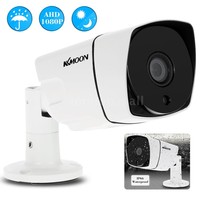 2.0megapixel Waterproof 3.6mm Outdoor Ahd 1080p Ir Security Cctv Camera H1o1 on sale 2.0megapixel Waterproof 3.6mm Outdoor Ahd 1080p Ir Security Cctv Camera H1o1 on sale