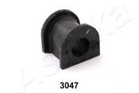 Ashika GOM-3047 Lagerbuchse, Stabilisator FüR Mazda