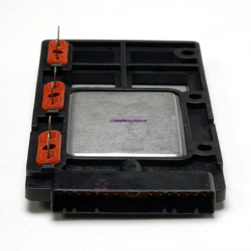 3 ACD-OEM BS3006 Ignition Coils + Herko LX364 Ignition Control Module - Image 4 of 4