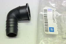 ORIG OPEL Signum Vectra B C Zafira 2.0 DTI 16V  Stück Luftreiniger 90299704 OVP