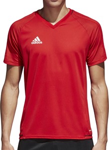 adidas tiro 17 training top
