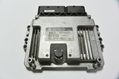 P0748 hyundai ошибка акпп P0748 hyundai ошибка акпп