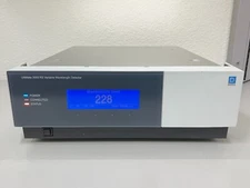 Thermo uHPLC Dionex Ultimate 3000 RS VWD Variable Wavelength Detector & flowcell