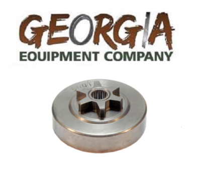 #ad STIHL MS210 MS230 MS250 017 018 019 021 023 025 Sprocket Chainsaw 3 8quot; LP X 6T $21.78