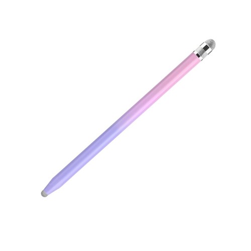 Stylus o wysokiej czułości Pióro do telefonu Ekrany dotykowe Pojemnościowe pióro dla dorosłych - Zdjęcie 11 z 13