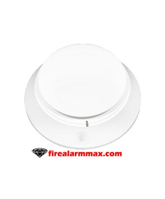 Optical Notifier FSP 951 Fire Smoke Detector, ADDRESSABLE at ₹ 2000 Optical Notifier FSP 951 Fire Smoke Detector, ADDRESSABLE at ₹ 2000