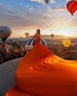 Foto 1 di 9