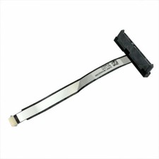 SATA HDD Hard Drive Cable For Acer Nitro 5 AN515-52 AN515-53 AN515-54 AN715-51