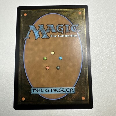 Mirri, Weatherlight Duelist Future Sight Frame (NM Foil) MB2-#252