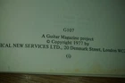 Picture 2 of 5