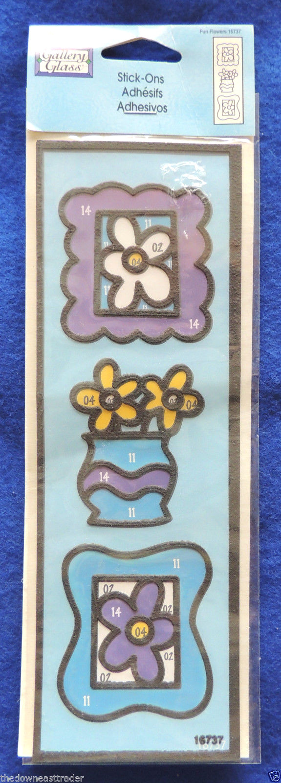 Picture 1 of 2