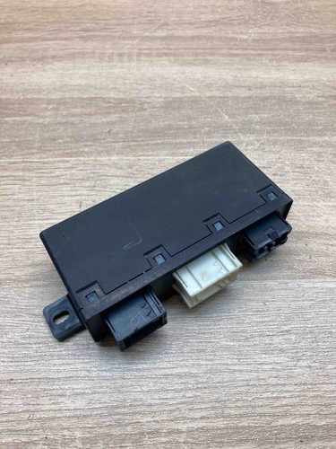 8376072 05071750 BMW E39er Modul Türsteuergerät Steuergerät LK