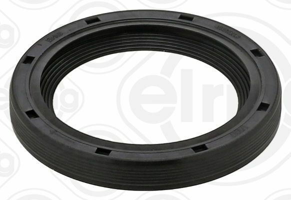 Elring 926.150 Dichtring FüR Dacia Passend FüR Nissan Renault-image