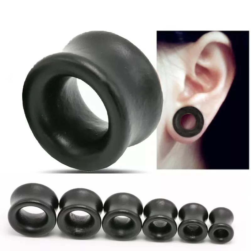 Flesh plug hotsell