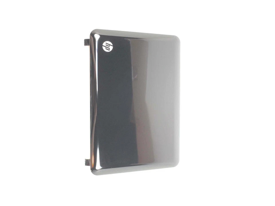 Lote de 4 Cables Inalámbricos Wifi Cubierta Superior Tapa HP Compaq Mini 110-3098NR 607750-001 Foto 2 de 4