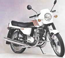MANUEL D'ATELIER JAWA 350 638,639,640 SERVICE D'ATELIER PDF RÉPARATION DVD...