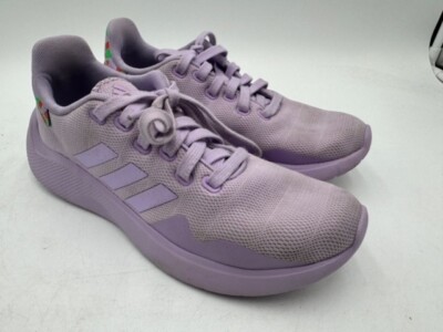 ADIDAS WOMENS PUREMOTION ADAPT RUNNING SHOES