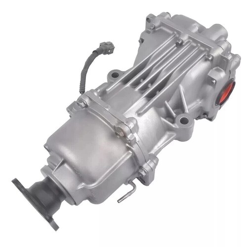 38300JD610 Rear Differential Carrier AWD 5.173 Ratio For Nissan Rogue 2008-2014 - Picture 8 of 11