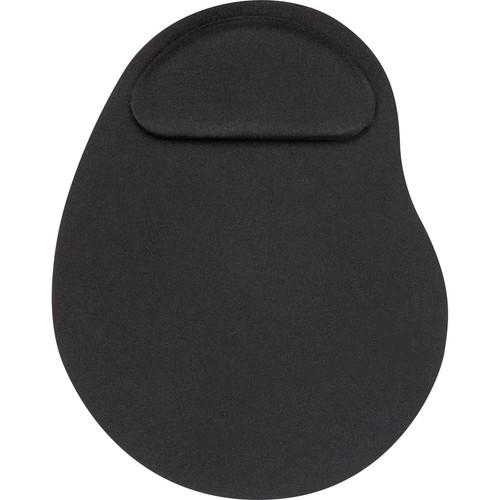 Ergonomisches Mousepad mit Handgelenkauflage - Bild 3 von 4