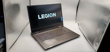 Lenovo Legion Y740-15IRH Laptop i7-9th Gen 2.6GHz 16GB RAM 512GB SSD GTX1660Ti