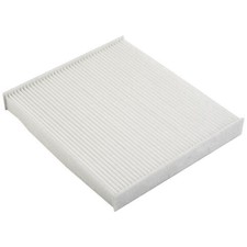 Cabin Air Filter Fit For Hyundai Ioniq 5 Santa Fe Sonata Tucson Kia K5 Sorento,