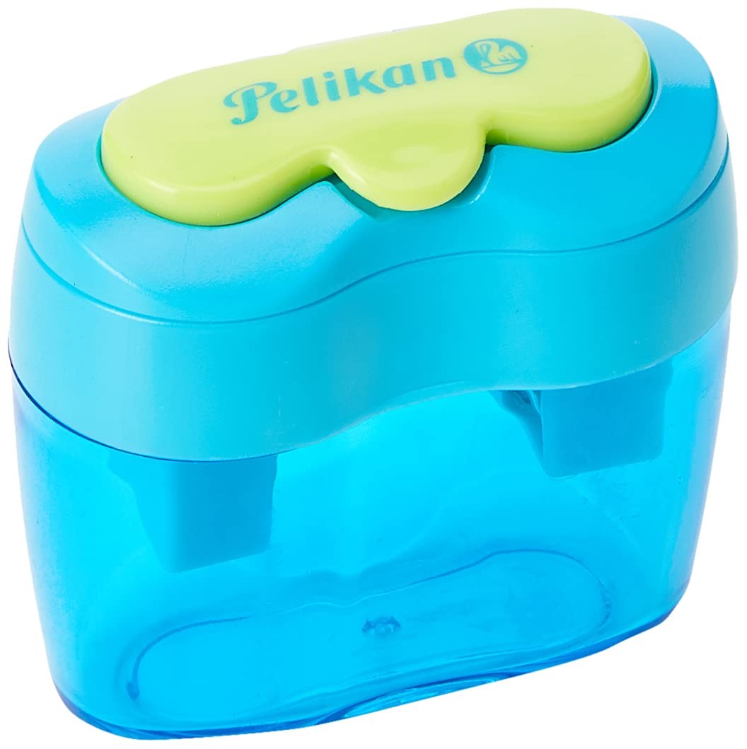 Pelikan 700702  Flower Blue :